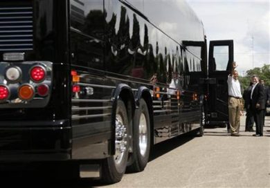 Obama fa spegnere Fox News