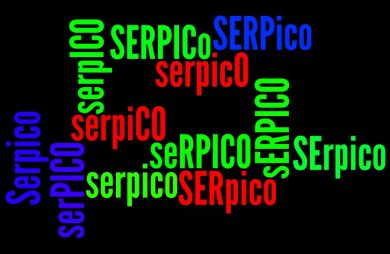 Serpico, il cervellone anti-evasori a cui sfugge il sommerso