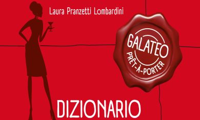 Comportarsi con stile d’estate? Ecco i 5 libri che suggeriscono le buone maniere