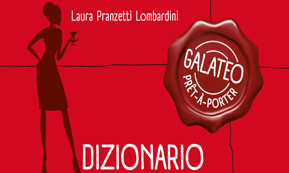 Comportarsi con stile d’estate? Ecco i 5 libri che suggeriscono le buone maniere Comportarsi con stile d’estate? Ecco i 5 libri che suggeriscono le buone maniere