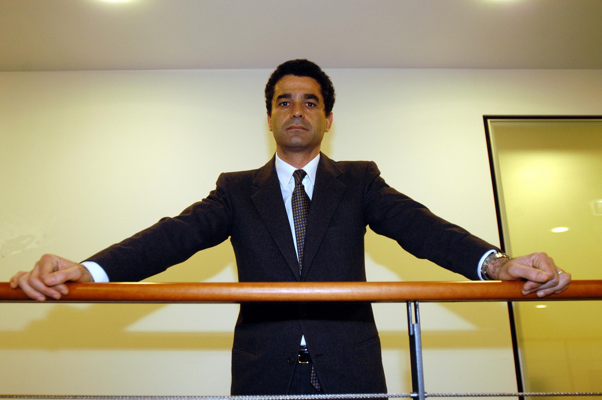 Italian Sogefi to expand India facilities Italian Sogefi to expand India facilities