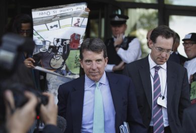 Scandalo Barclays, il giorno dopo. Tutta colpa dei trader