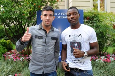 Top Player? La Juve lo troverà nella meglio gioventù