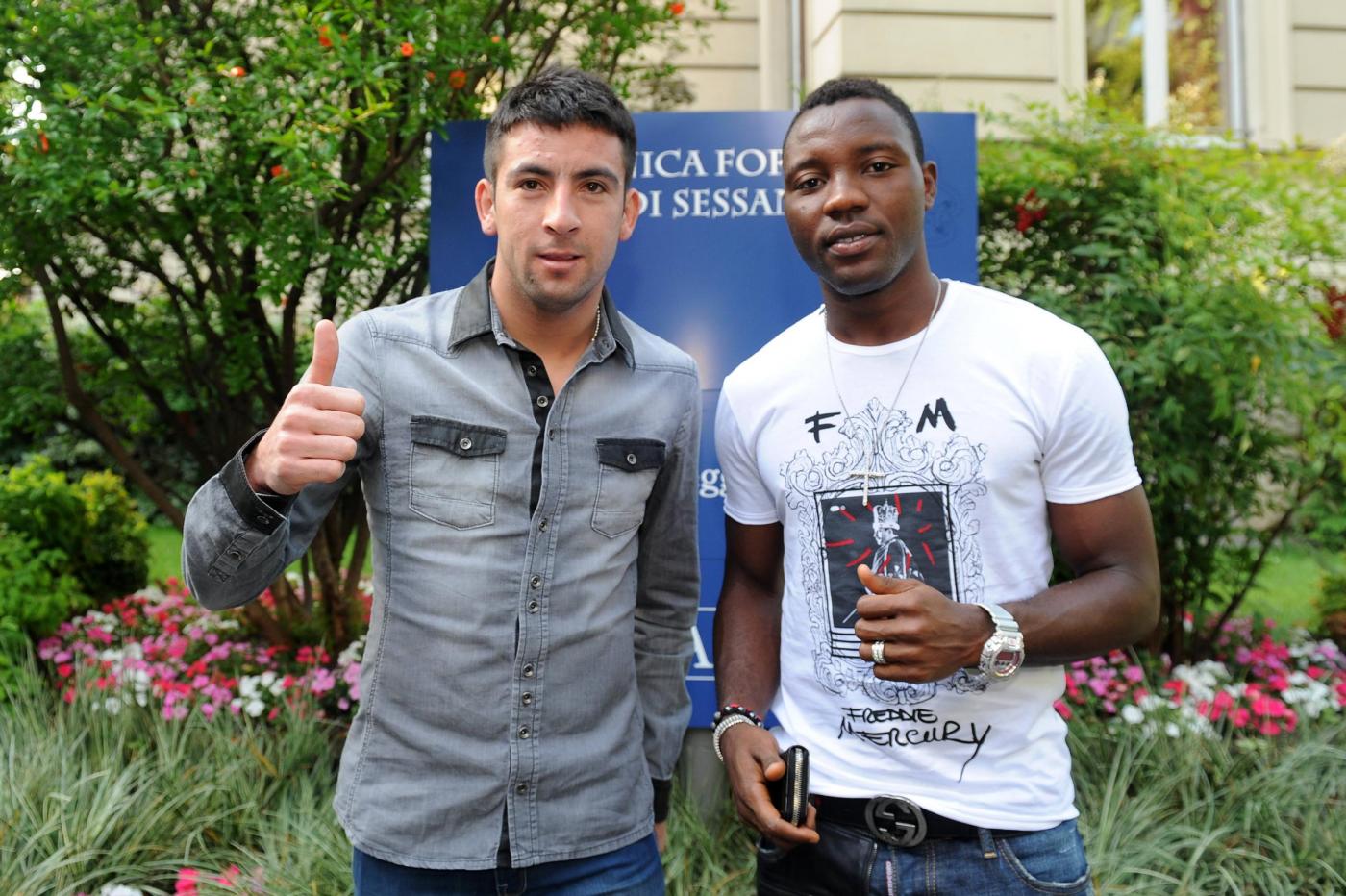 Top Player? La Juve lo troverà nella meglio gioventù Top Player? La Juve lo troverà nella meglio gioventù