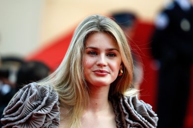 Le grandi biografie di Rai1