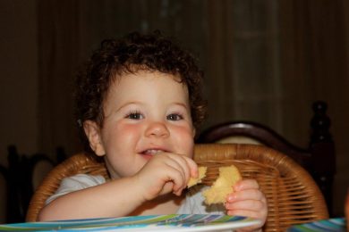 Mi mancano quei bastardi