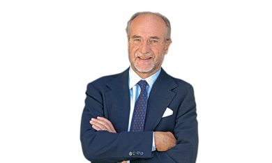 Imprenditori, ricchi, di successo, espatriati