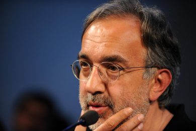 Fiat, guardare agli Usa per salvare il lavoro in Italia