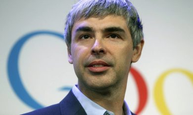 Il cimitero di Google, Big G chiude un servizio dietro l’altro