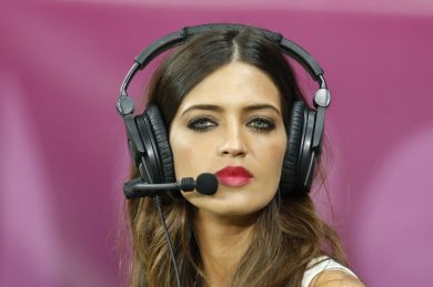 I volti della settimana – 26 giugno/2 luglio