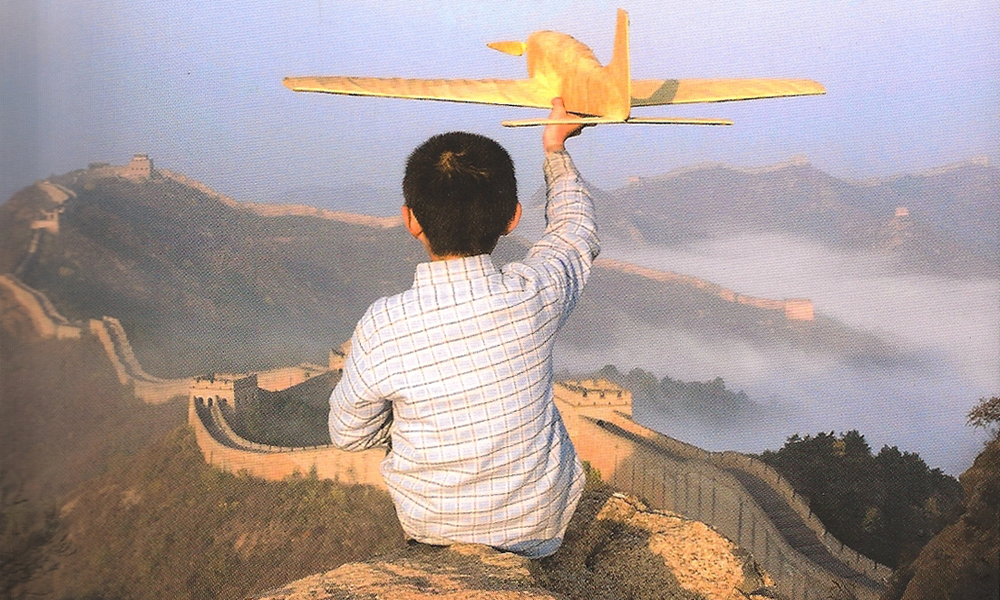 Visioni d’altrove: 5 libri per un viaggio memorabile Visioni d’altrove: 5 libri per un viaggio memorabile