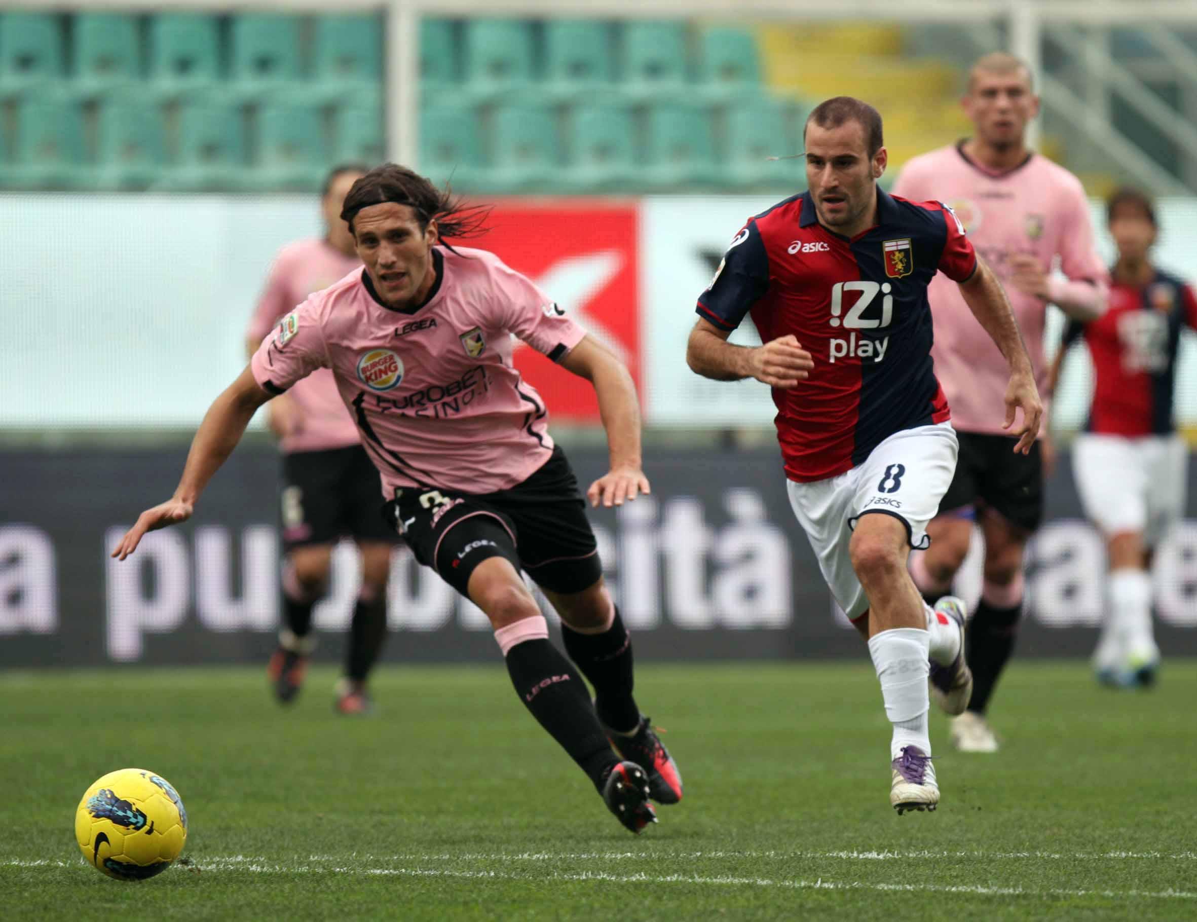 Inter, domani Silvestre. Lucio-Juve: ok