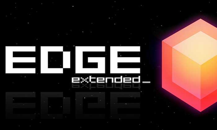 Le migliori applicazioni per Android: EDGE Extended Le migliori applicazioni per Android: EDGE Extended