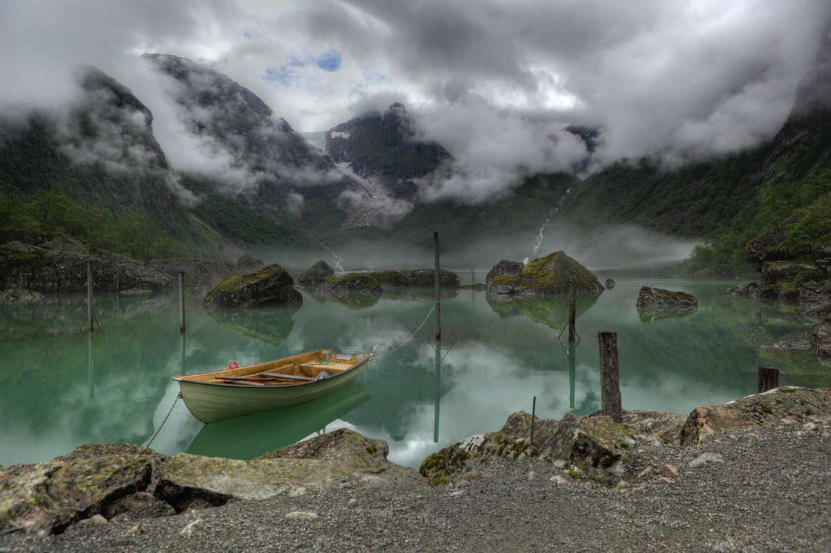 Le foto Wikicommons dell’anno