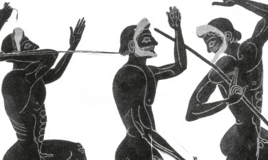 De «bello» Olimpico. Giorgio Armani alle olimpiadi di Londra 2012