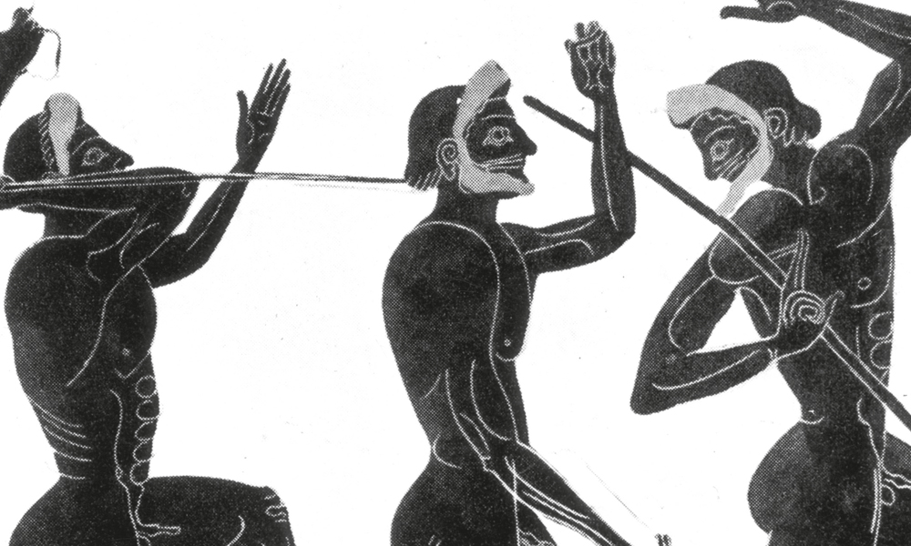 De «bello» Olimpico. Giorgio Armani alle olimpiadi di Londra 2012 De «bello» Olimpico. Giorgio Armani alle olimpiadi di Londra 2012