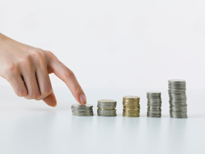 Previdenza complementare, è possibile chiedere in anticipo i soldi investiti Previdenza complementare, è possibile chiedere in anticipo i soldi investiti