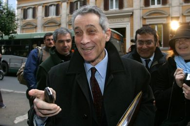 Spending review: ecco tutto quello che ha in mente Bondi