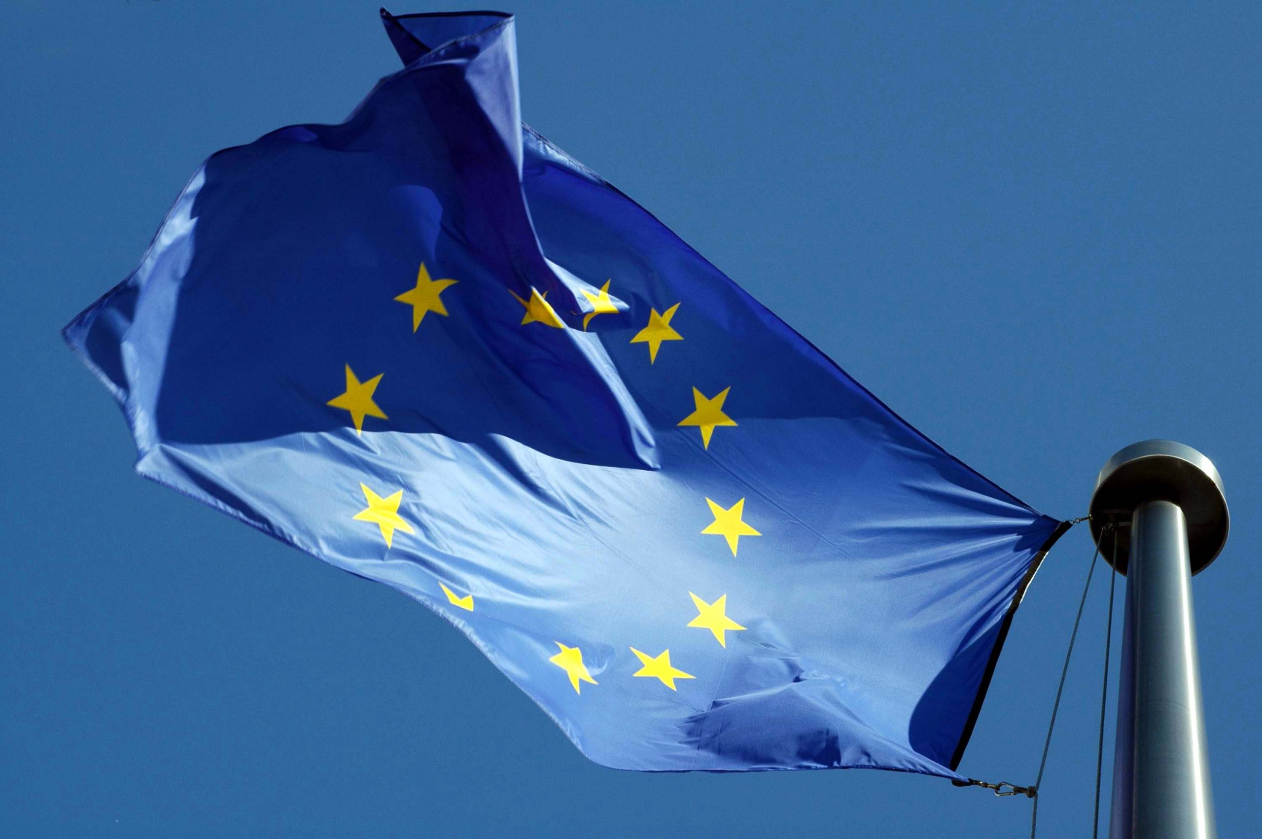 Vertice Ue: 7 buone ragioni per considerarlo un successo