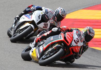 Le Pagelle di Aragon