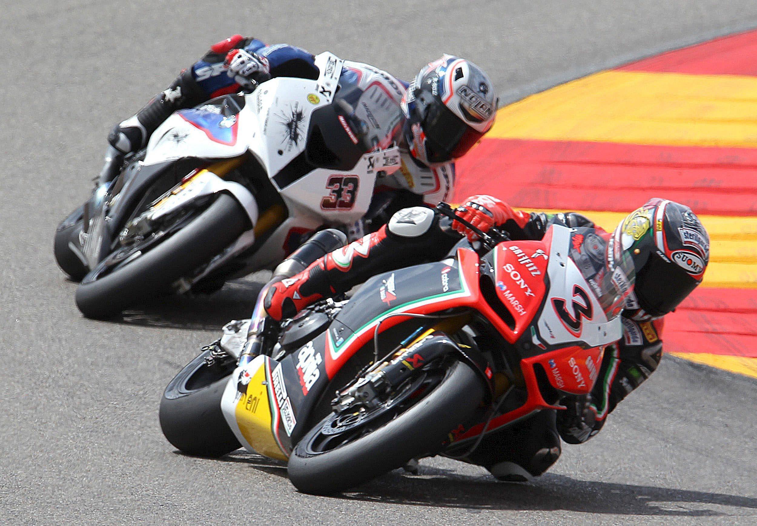 Le Pagelle di Aragon Le Pagelle di Aragon