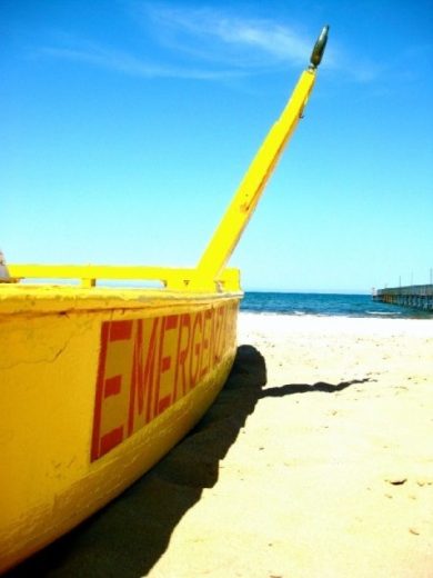 Nessuno che mi dice nulla?