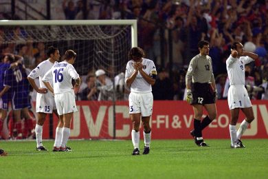 Zoff lancia Prandelli: “Siamo favoriti. Il futuro? Capisco se vuole lasciare”