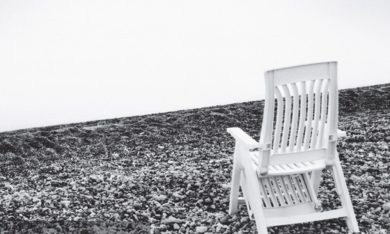 Premio Campiello Opera Prima: 5 consigli di lettura dall’albo d’oro