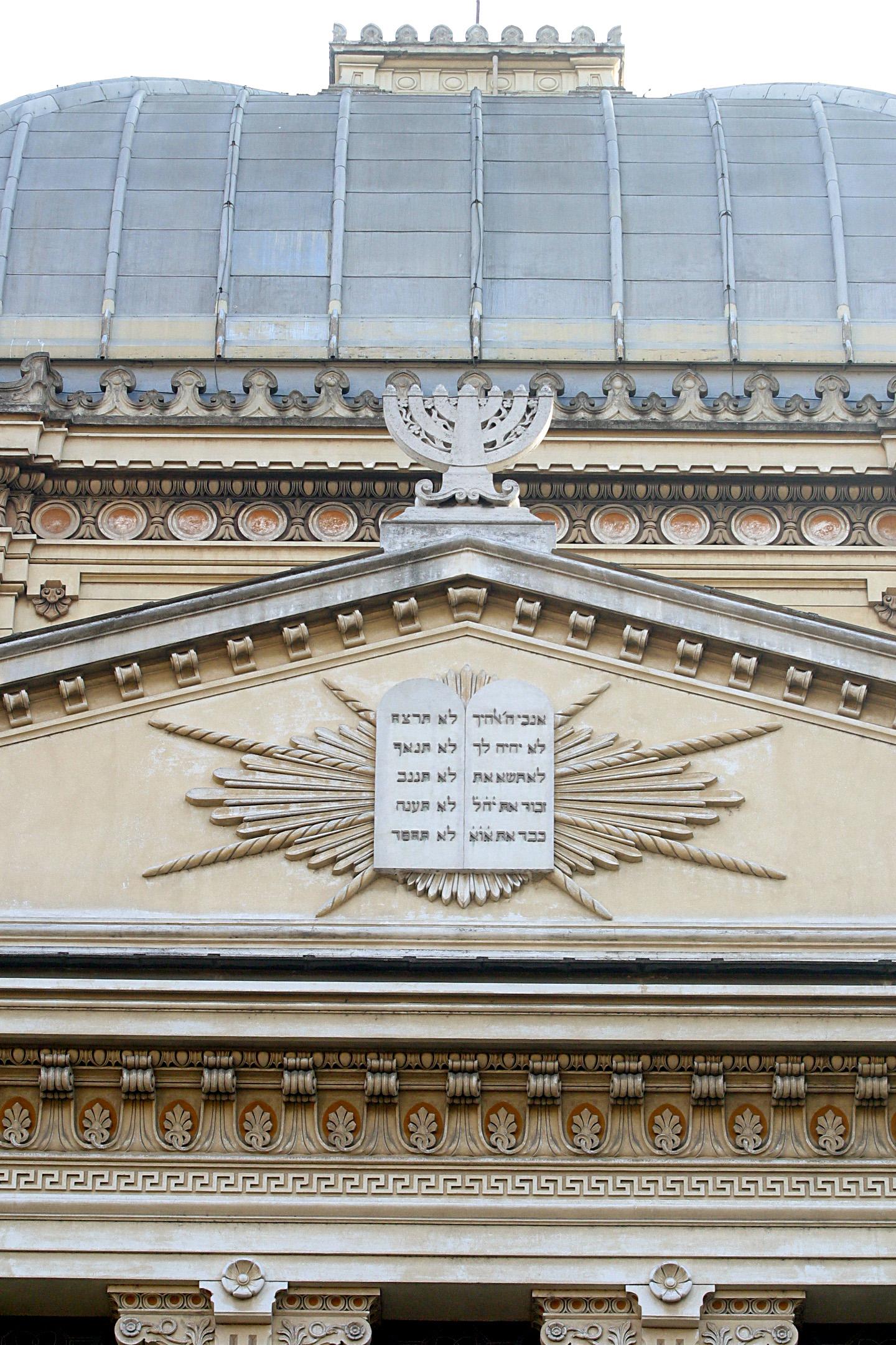 This year’s European Day of Jewish Culture dedicated to humor This year’s European Day of Jewish Culture dedicated to humor