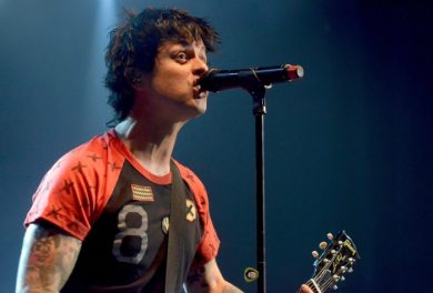 10 canzoni per il weekend