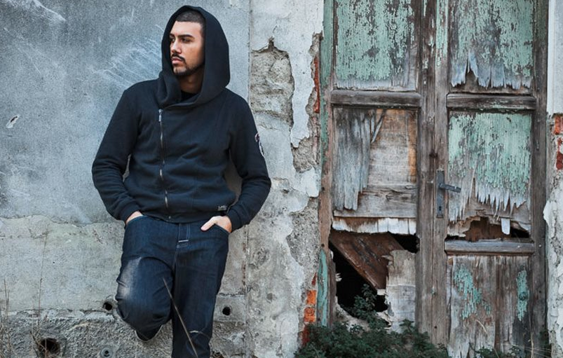 Mondo Marcio torna “Senza Cuore”, il nuovo singolo: fare rap è un incubo Mondo Marcio torna “Senza Cuore”, il nuovo singolo: fare rap è un incubo