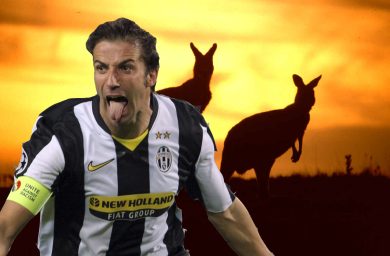 Mercato chiuso: De Jong al Milan, Toni alla Fiorentina