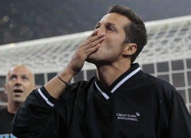 INDISCRETO – Milan e Inter, l’austerity funziona: ingaggi a quota 100 milioni