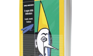 Daniela Marchesini, “Il sogno della letteratura”:  il catalogo (dei sopravvalutati) è questo