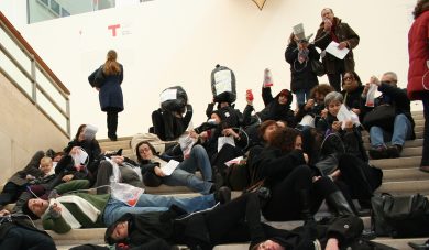 Lavoro, quelle partite Iva dissanguate dalla Riforma Fornero