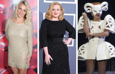 People in pillole – 30 agosto