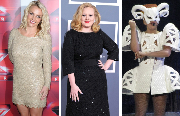 People in pillole – 30 agosto People in pillole – 30 agosto