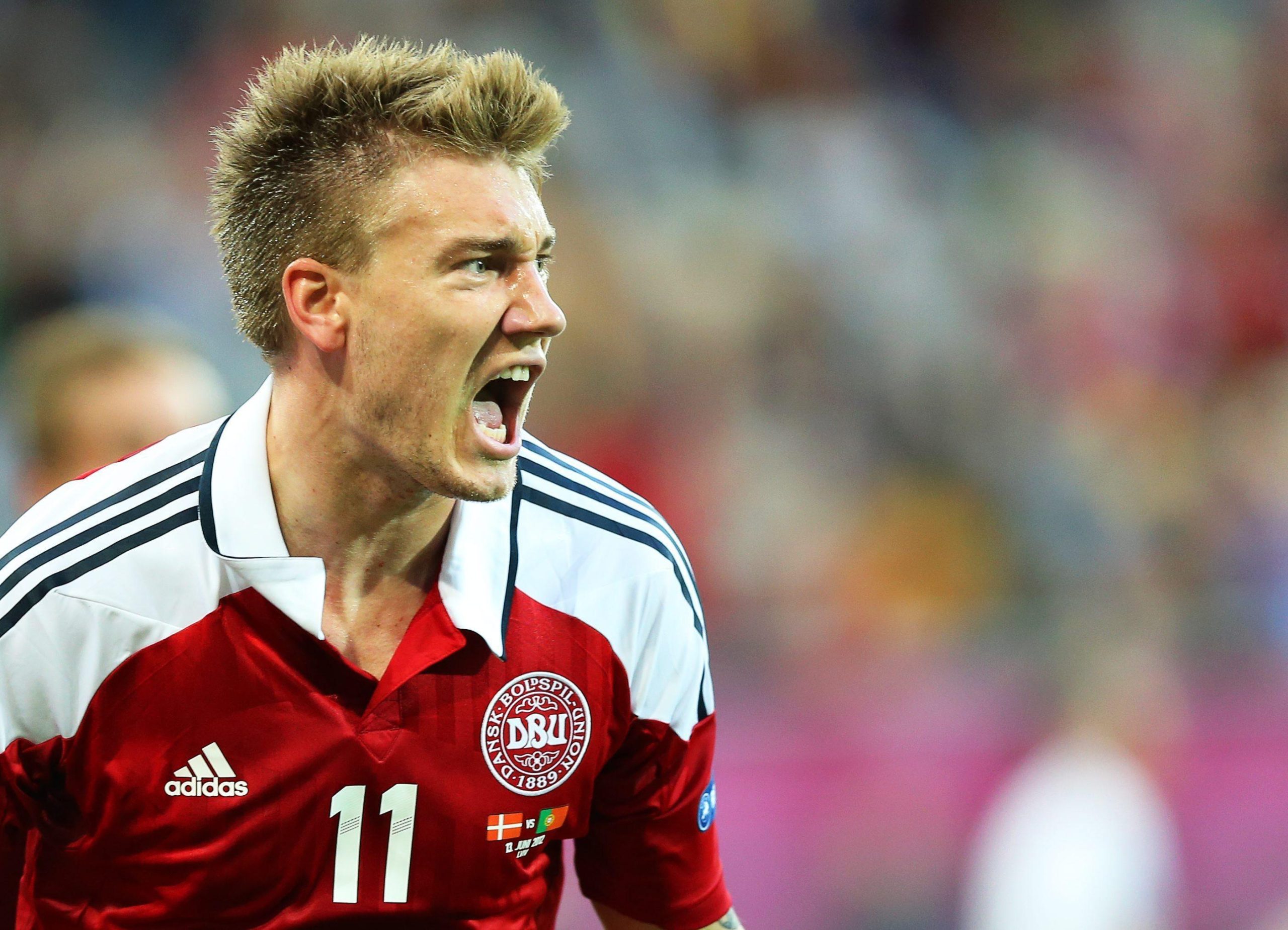 Calciomercato, – 1 alla fine: gli ultimi colpi (live)