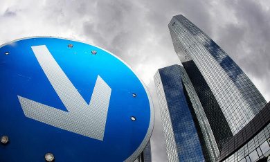 Crisi: le microimprese proletarie nate dalla disoccupazione