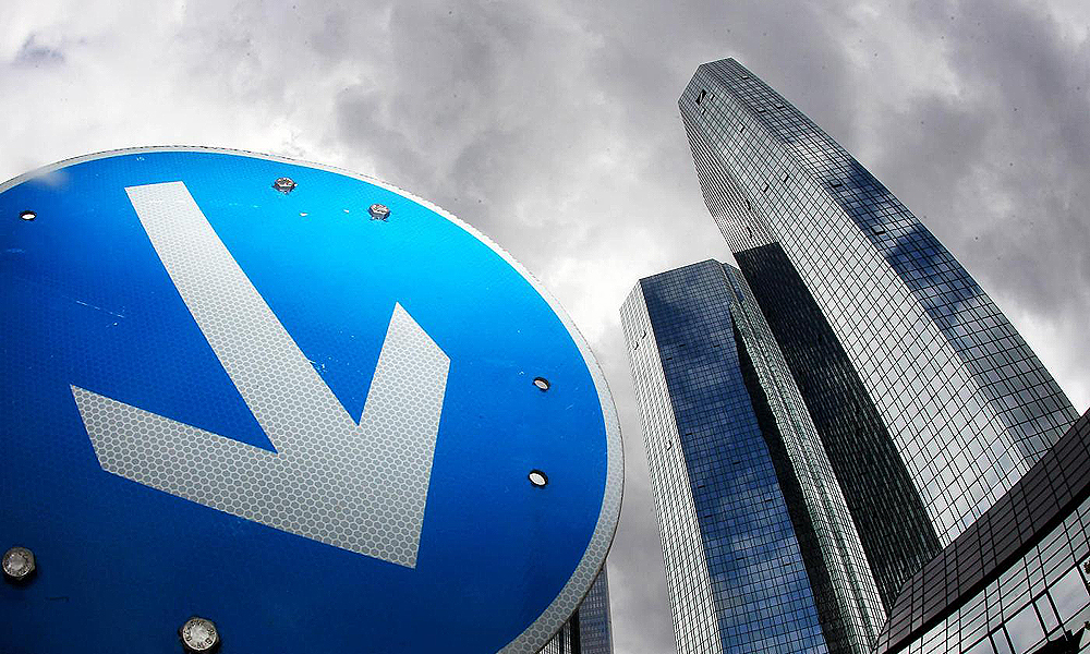 Crisi: le microimprese proletarie nate dalla disoccupazione