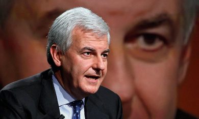 Lo Stato italiano nel Monte dei Paschi di Siena: operazione salvezza avviata