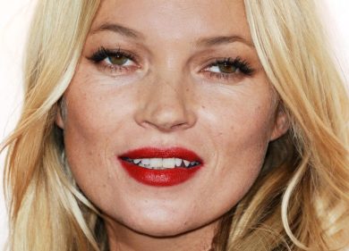 Da Kate Moss e il principe Harry: i vip coinvolti nello scandalo-cocaina