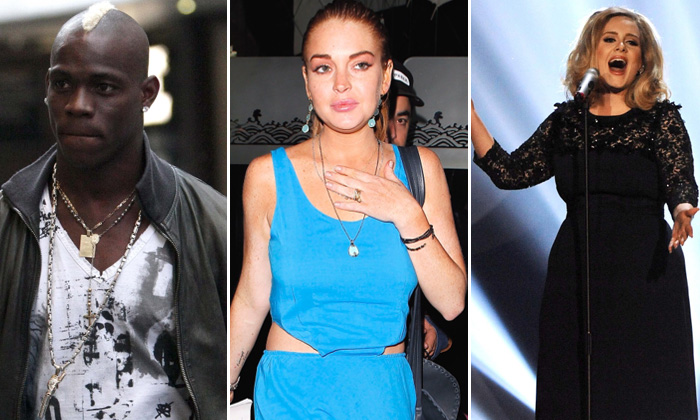 People in pillole – 29 agosto People in pillole – 29 agosto