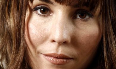 Mostra del Cinema di Venezia 2012, cinque nomi da seguire