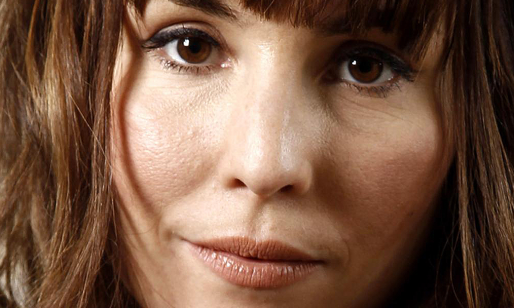 Mostra del Cinema di Venezia 2012, cinque nomi da seguire Mostra del Cinema di Venezia 2012, cinque nomi da seguire