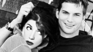 Il punto della situazione