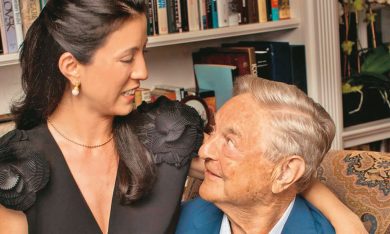 Il fattore A. Uomini che amano le donne asiatiche