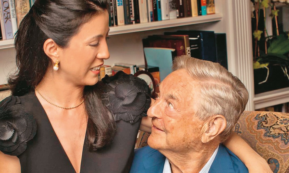 Il fattore A. Uomini che amano le donne asiatiche Il fattore A. Uomini che amano le donne asiatiche