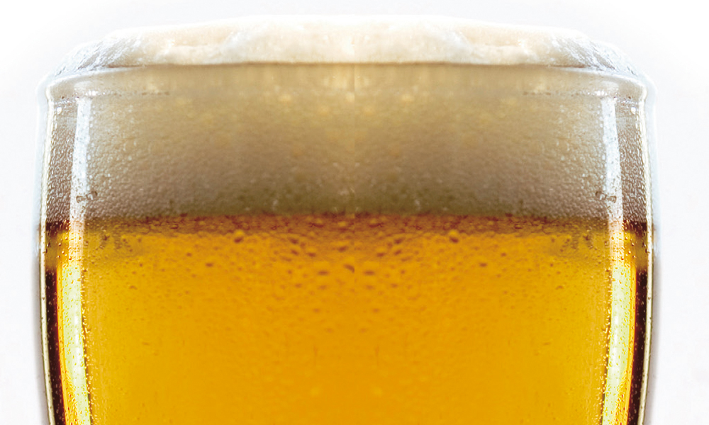 Il giro del mondo in 12 birre Il giro del mondo in 12 birre