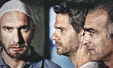 Hatufim – Homeland: la seconda vita (in tv) dei prigionieri di guerra